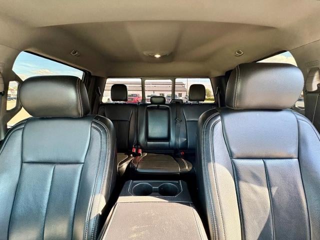 2020 Ford Super Duty F-250 SRW XL