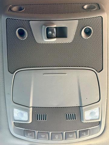 2020 Ford Super Duty F-250 SRW XL