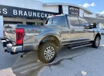 2020 Ford Super Duty F-250 SRW XL