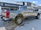 2020 Ford Super Duty F-250 SRW XL