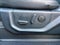 2020 Ford Super Duty F-250 SRW XL