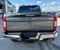 2020 Ford Super Duty F-250 SRW XL