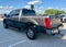 2020 Ford Super Duty F-250 SRW XL