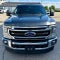 2020 Ford Super Duty F-250 SRW XL