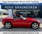 2007 Pontiac Solstice Base