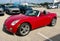 2007 Pontiac Solstice Base