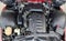 2007 Pontiac Solstice Base