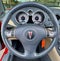 2007 Pontiac Solstice Base