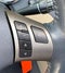 2007 Pontiac Solstice Base
