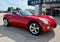 2007 Pontiac Solstice Base
