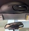 2007 Pontiac Solstice Base