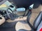 2007 Pontiac Solstice Base