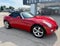 2007 Pontiac Solstice Base