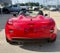 2007 Pontiac Solstice Base