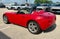 2007 Pontiac Solstice Base