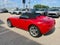 2007 Pontiac Solstice Base
