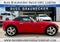 2007 Pontiac Solstice GXP