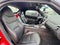 2007 Pontiac Solstice GXP