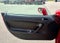 2007 Pontiac Solstice GXP