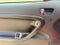 2007 Pontiac Solstice GXP