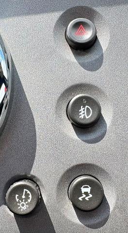 2007 Pontiac Solstice GXP
