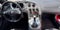 2007 Pontiac Solstice GXP