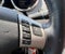 2007 Pontiac Solstice GXP