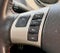 2007 Pontiac Solstice GXP