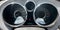 2007 Pontiac Solstice GXP