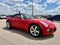 2007 Pontiac Solstice GXP