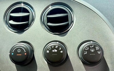 2007 Pontiac Solstice GXP