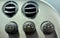 2007 Pontiac Solstice GXP