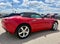 2007 Pontiac Solstice GXP