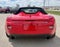 2007 Pontiac Solstice GXP