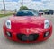 2007 Pontiac Solstice GXP