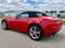 2007 Pontiac Solstice GXP