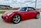 2007 Pontiac Solstice GXP