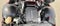 2007 Pontiac Solstice GXP