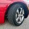 2007 Pontiac Solstice GXP