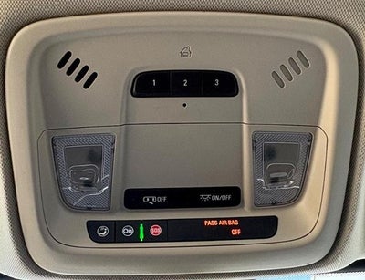 2019 Buick LaCrosse Essence