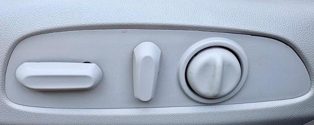 2019 Buick LaCrosse Essence