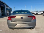 2019 Buick LaCrosse Essence