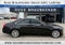 2017 Cadillac CTS Premium Luxury AWD