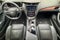 2017 Cadillac CTS Premium Luxury AWD