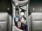2017 Cadillac CTS Premium Luxury AWD