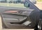 2017 Cadillac CTS Premium Luxury AWD
