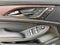 2017 Cadillac CTS Premium Luxury AWD