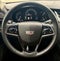 2017 Cadillac CTS Premium Luxury AWD