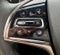 2017 Cadillac CTS Premium Luxury AWD