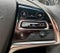 2017 Cadillac CTS Premium Luxury AWD